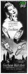 Gotham 1947 161.jpg